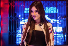 Geger! Icha Chellow Meninggal Dunia Usai Alami Kecelakaan Hebat, Fakta atau Hoaks? Intip Faktanya di Sini