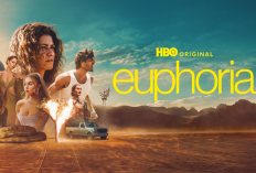 Link Nonton Euphoria Season 3 (2026) Full Episode Subtitle Indonesia, Simak Kehidupan Dewasa Para Karakter, Cassie dan Nate Bertunangan!