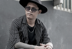 Profil dan Biodata Ical Jenggo, Penyanyi Jebolan The Voice Indonesia yang Sindir Pemerintah Lewat Lagu Barunya