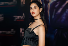 Profil dan Biodata Arla Ailani: Umur, Agama, Pacar, Hingga Orang Tua yang Ternyata Berasal dari Dunia Seni!
