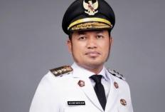 Sempat Bungkam Terkait Demo Samarinda, Gubernur Kaltim Akhirnya Buka Suara dan Beri Apresiasi Pada Masyarakat