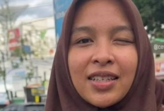Siapa Cahaya Mutiara? Sosok yang Dikecam Warganet Usai Videonya Meledek Seorang Remaja di Tempat Wisata Viral