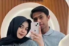 Link Video Anin Yoya 'Emote Love Blitar' di TikTok dan X, Pasangan Muda Mudi yang Bikin Heboh Jagad Maya