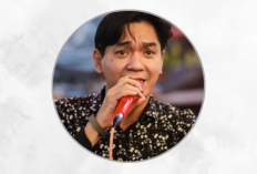 Jember Berduka! Edy Basran Meninggal Dunia di Usia Muda, Cari Tahu Penyakit yang Di Deritanya di Sini!