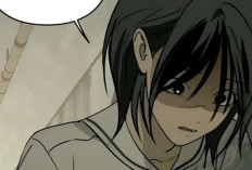 Baca Manhwa Bunker Days Chapter 15 Indonesia Sub, RAW! Hasrat Ingin Melindungi