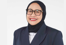 Profil Nanik S Deyang, Ditunjuka Presiden jadi Kepala BGN yang Baru Gantikan Dadan Hindayana