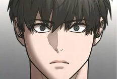 Baca Reality Quest Chapter 201 Bahasa Indonesia, Ini Cerita Ha Dowan Mendapatkan Skill OP dalam Semalam 