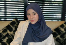 Profil dan Biodata Clara Shinta, Selebgram Asal Medan yang Bongkar Perselingkuhan VCS Sang Suami dengan Bella HOT