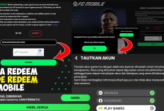 FC Mobile Kode Reedem Hari Ini Maret 2026 Terupdate, Baru! Klaim Segera untuk Dapat Skin Menarik