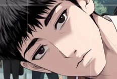 Attacking The Boss Chapter 3 Subtitle Indo Manhwa RAW Scan, Banyak Korban Jatuh Tanpa Sebab