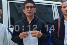 Siapa Franka Hendra Sukma? Sosok Dosen Teknik Industri Universitas Pamulang yang Ditudingan Lakukan Pelecehan Seksual di KRL