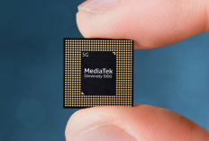 Sisi Gelap Jepang Kuasai Material Chip Dunia: Dominasi ABF Ajinomoto dan Bahan Semikonduktor Krusial Lainnya