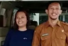 Siapa Arvi Bawang Batang? Wanita Viral Nekat Joget di Konser Dangdut Tanpa Busana Kini Dirawat di RSJ Gondo Amino Semarang