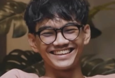 Siapa Larasati Salma Tsurayya yang Diajak Satria Mahathir Bikin Konten Dewasa? Ini Kronologi Viralnya