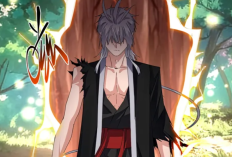 Link Baca Manhua Magic Emperor Chapter 828 Bahasa Indonesia, Penyelamatan Sang Kekasih