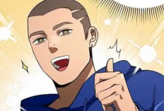 The Delusional Hunter in Another World Chapter 82 English Translation Indonesia, Klik Link Baca Manhwa GRATIS Disini!