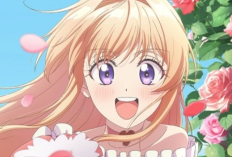 Spoiler Link Nonton Anime Always a Catch! (2026) Episode 3 Subtitle Indonesia, Pertunangan Mendadak Maria dan Pangeran Renato