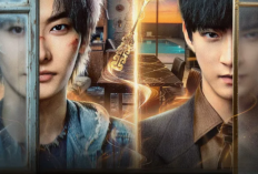 UPDATE! Nonton Turning Life Around (2026) Episode 15-16 Subtitle Indo, Pewaris Takhta Sheng Yuanzhou Tiba-Tiba Berubah Jadi Miskin