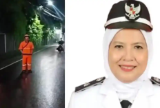 VIRAL! Cek Harta Kekayaan Siti Nurhasanah Lurah Kalisari yang Diduga Naik Empat Kali Lipat Sejak Menjabat, Begini Rinciannya!