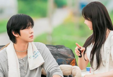 Link Nonton Sold Out on You (2026) Episode 9-10 Sub Indo, Kehadiran Orang Ketiga Bikin Desa Jadi Panas!