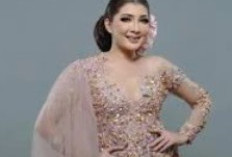 Siapa Jeni Rahmadial Fitri? Simak Profil Lengkap Finalis Puteri Indonesia yang Akun Instagramnya Sedang Diburu