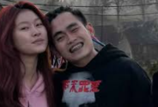 Profil Karen Oct Pacar Aloy: Ikut Meramaikan Live Streaming Maraphton Season 3 Bikin Disorot Netizen