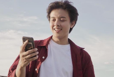 Bisma Karisma Smash Apakah Sudah Menikah? Intip Profil Eks Personel Boyband yang Sukses Bertransformasi Jadi Pengusaha Muda