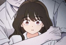 Baca Manhwa Classmate Full Chapter Bahasa Indonesia, Lengkap Detail dan Sinopsis Terbarunya!