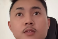 Profil dan Biodata King Ubay, Konten Kreator Viral Dirujak Warganet Usai Cemooh Penyandang Disabilitas