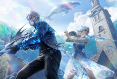 SPOILER! Jadwal Rilis FF Advance Server OB54 2026, Garena Sediakan Unlimited Server Uji Coba Hingga Berbagai Item Gratis