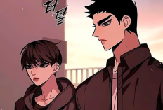 Baca Manhwa Eleceed Chapter 391 Bahasa Indonesia, RAW! Misi Penting Menyelamatkan Jisuk