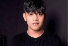 Heboh! Harry Erje Kritik Jembatan Rusak dan Berlubang di Jember, Akan Berikan Solusi Permanen?