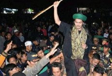 Jadwal Pengajian Mafia Sholawat April 2026, Yuk Catat Tanggalnya di Kotamu!
