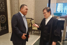 Siapakah Tan Sri Aldrin Pratama Widjaja? Pebisnis Kaya Raya yang Sempat Ditangkap di Malaysia Sebagai Burnonan Kelas Kakap