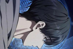 RAW Baca Komik The Hunter Wants to Live Quietly Chapter 49 Subtitle Indo, Mencari Tempat Sembunyi