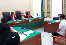 Siapa Ika Sartika Br Sitepu? Auditor Inspektorat yang Jadi Sorotan Usai Audit Markup Video Dana Desa, Netizen: 'Jujur Janggal!'