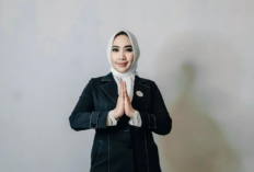 Siapa Putri Maya Rumanti? Advokat Kasus Dugaan Pembunuhan Mahasiswi Universitas Mataram di Pantai Nipah