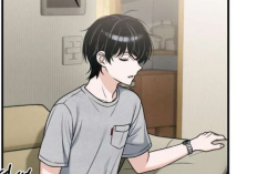 Spoiler & Baca Manhwa Job Change Log Chapter 53 Bahasa Indonesia, Sang Adik Berulah Lagi!