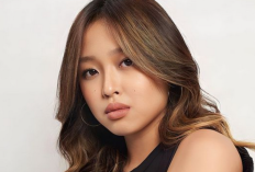 Profil dan Biodata Michelle Ashley Rezya Putri Pinkan Mambo yang Viral Usai Sindir Ibunya Downgrade di Depan Publik