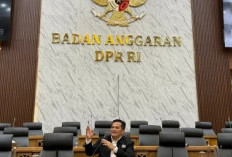 Dampak Nyata RUU Satu Data Indonesia bagi Layanan Publik di Daerah: Solusi Total Atasi Sengkarut Data Bansos