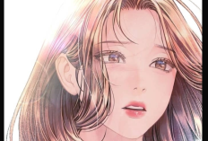 Spoiler Manhwa A Child Who Looks Like Me Chapter 61 Bahasa Indonesia, Ingatan Jung Ji-hun Kembali?