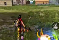 Download FF Kipas Tornado APK Terbaru 2026: Optimasi Free Fire Anti Lag untuk HP Kentang