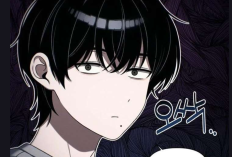Link Baca Manhwa Job Change Log Chapter 54 Bahasa Indonesia, Kekacauan Kembali Terjadi!