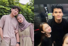 Safrie dan Jule Temui Trio Na, Daehoon Buka Suara Murka Blak-blakan Bilang: Nggak Butuh!