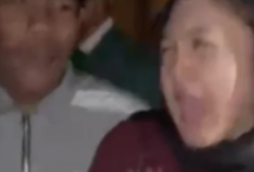 Geger! Video Karyawati Dea Store Meulaboh Viral Media Sosial, Digerebek Usai Asik Kuda-Kudaan Bareng Sang CEO