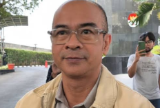 Direktur PT CMC Diperiksa KPK Usai Rumah Digeledah Atas Dugaan Kasus Korupsi Bersama Bupati Rejang Lebong
