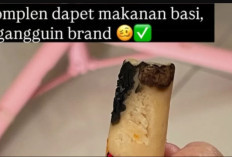 Merk Sosis Ini Teror Konsumen, Usai Unggah Produknya yang Membusuk Tak Layak Konsumsi!