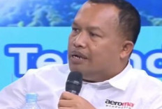 Viral Usai Hina MUI Jatim, Bos Sound Horeg Karanganyar Berniat Jual Perangkatnya