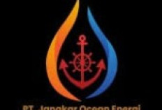 Mengenal PT Jangkar Ocean Energi: Perusahaan yang Terseret Kasus Korupsi Syahbandar Kolaka