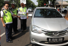 Kendaraan Mati Pajak Tidak Bisa Beli BBM, Pihak Pertamina Tegaskan Bukan Kebijakan Perusahaan